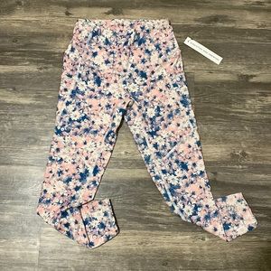 Evolution & Creation Leggings